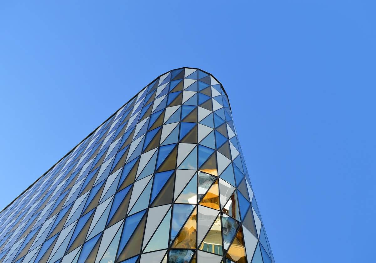 HuaTiHui：把题海变成成长海的学习伙伴