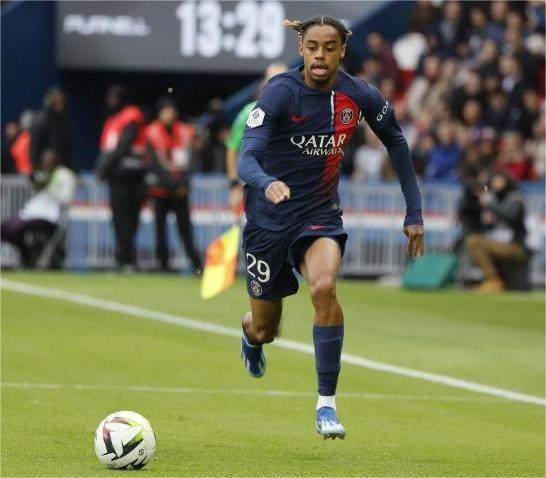 1711202622353048865.jpg 65667c490d3b2_watermark.jpg