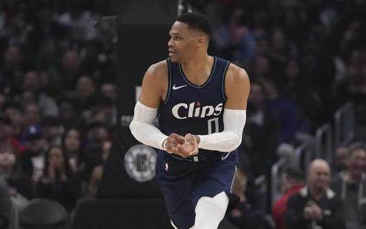 1711202742814031265.jpg BB1koC0L.jpg