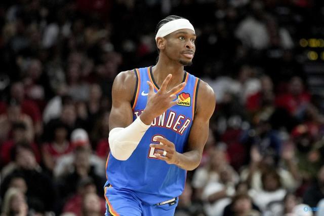 1711202652519059085.jpg 65dbf8903b8ac_watermark.jpg