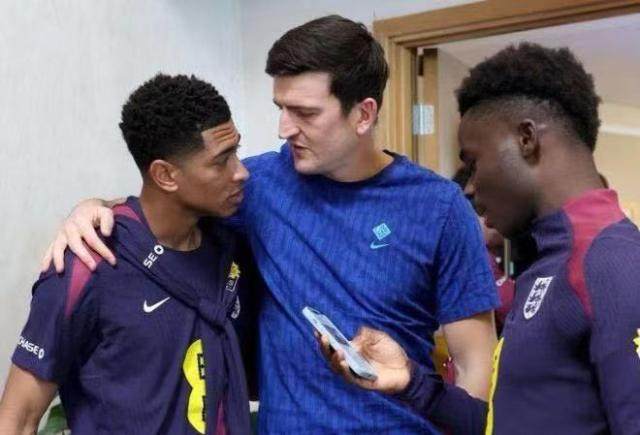 1711202768066029597.jpg 01d32a76-8ff9-4c4a-b300-59be7efc7968.jpg