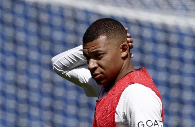 1711202795181079348.jpg 64ad457249f4b_watermark.jpg