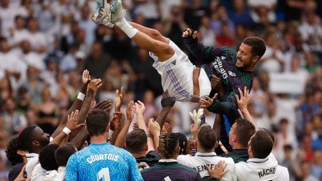 1696996377362007915.jpg 1696996026205.jpg