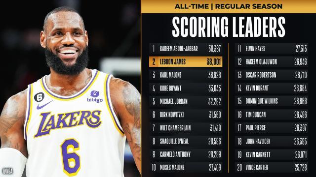 1673876469914060762.jpg 325973066_3456221554598048_5544841490576094668_n.jpg