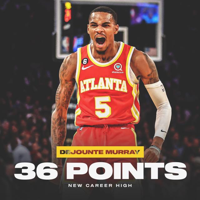 kaiyun sports-导演23分大逆转!穆雷轰36分创新高 6次抢断更惊人