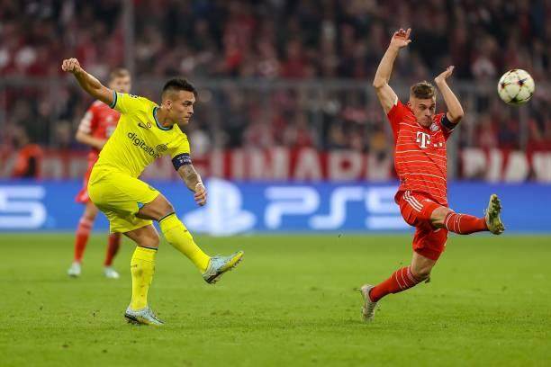 1667351142863090185.jpg 1244410293-612x612.jpg