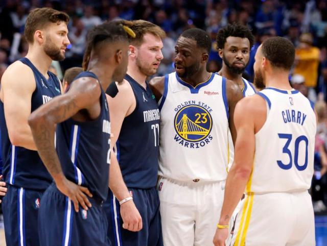 1653318956153016233.jpg JZ4ATX2ZCFCTRCO4QXOGI7ZBMQ.jpg