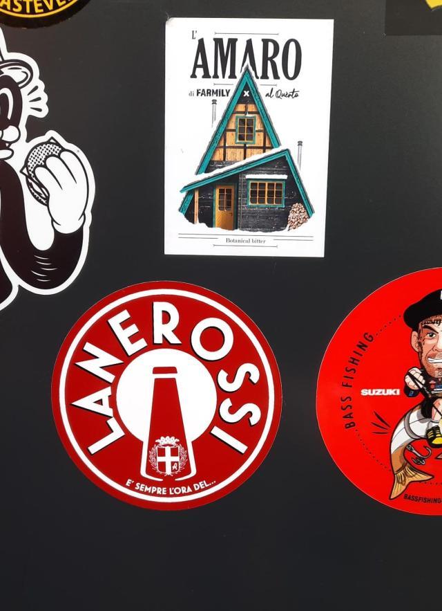 1647427655956056837.jpg 31647387068_.pic.jpg