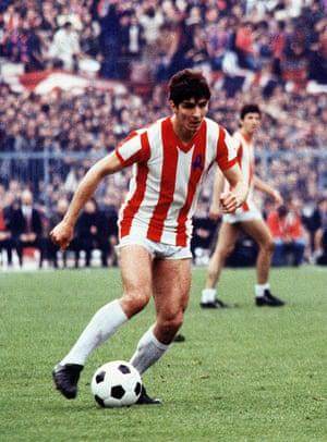 1647427172907076599.jpg 2218.jpg