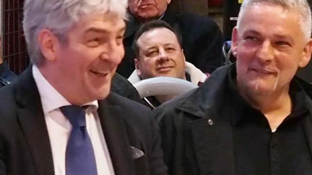 1647427196079060648.jpg 91647387076_.pic.jpg