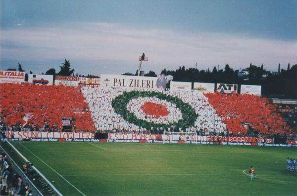 1647427280174035257.jpg 101647387076_.pic.jpg