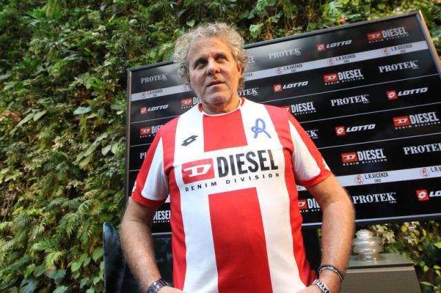 1647427304910082620.jpg 111647387076_.pic.jpg