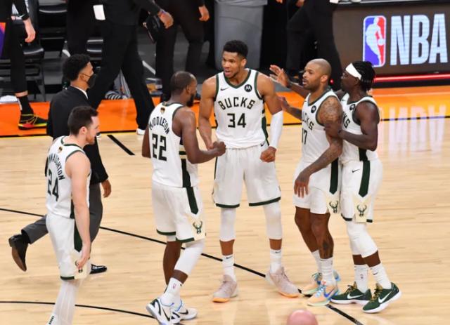 开云官方直播-G5深度数据分析 天王山之战给双方带来怎样启发？