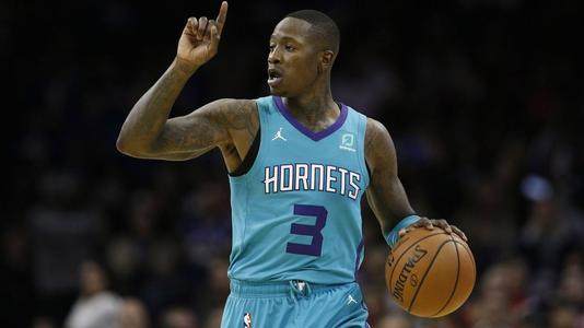 开云官方直播-【3.17流言汇总】阿德将被马刺买断 快艇欲补强控卫