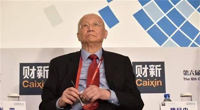 开云官方直播-逼走陈忠和，打压刘国梁，排挤郎平，90岁“体坛恶人”如今咋样了？|魏纪中|中国体育|女排|国乒|中国奥委会_新浪体育_新浪新闻